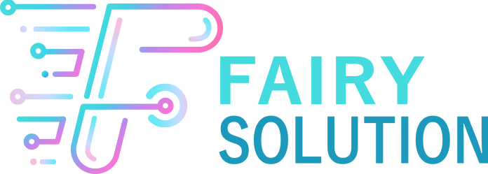 Fairy Solution