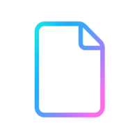 fairysolution addon additional page