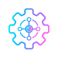 fairysolution addon custom function