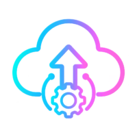 fairysolution addon maintenance