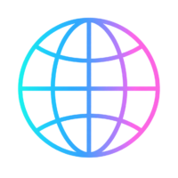 fairysolution addon multilingual
