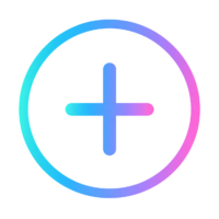 fairysolution addon plus button