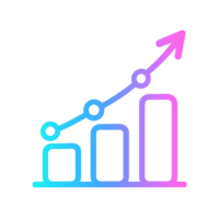 fairysolution addon seo performance