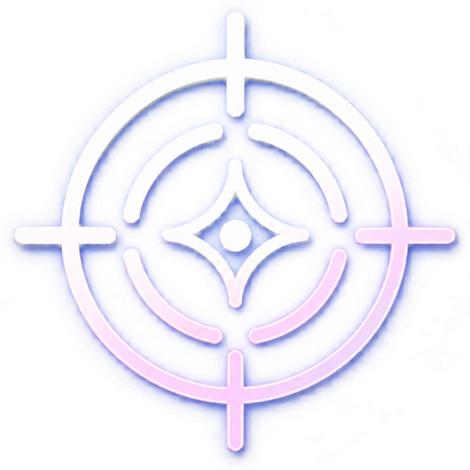 fairysolution clarity