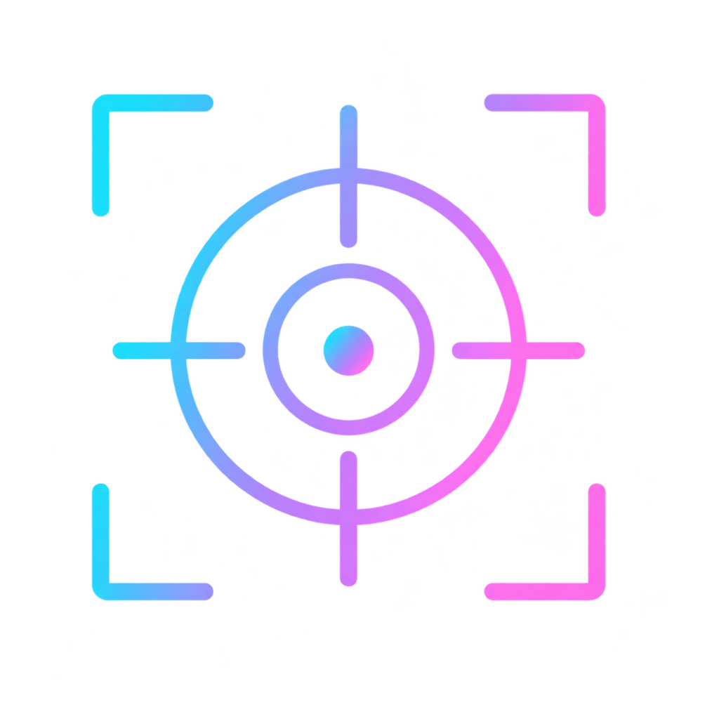 fairysolution icon brand clarity