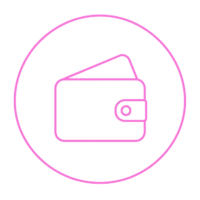 fairysolution icon budget