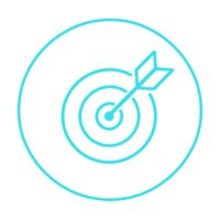 fairysolution icon business goal