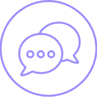 fairysolution icon contact discussion