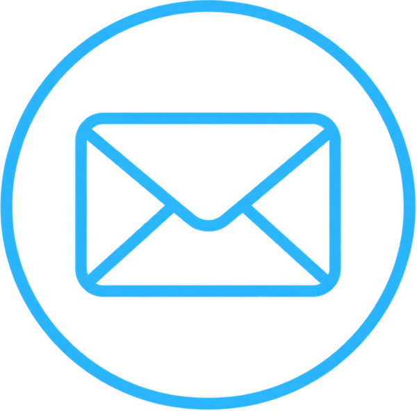 fairysolution icon contact email