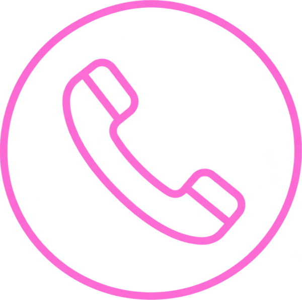 fairysolution icon contact phone
