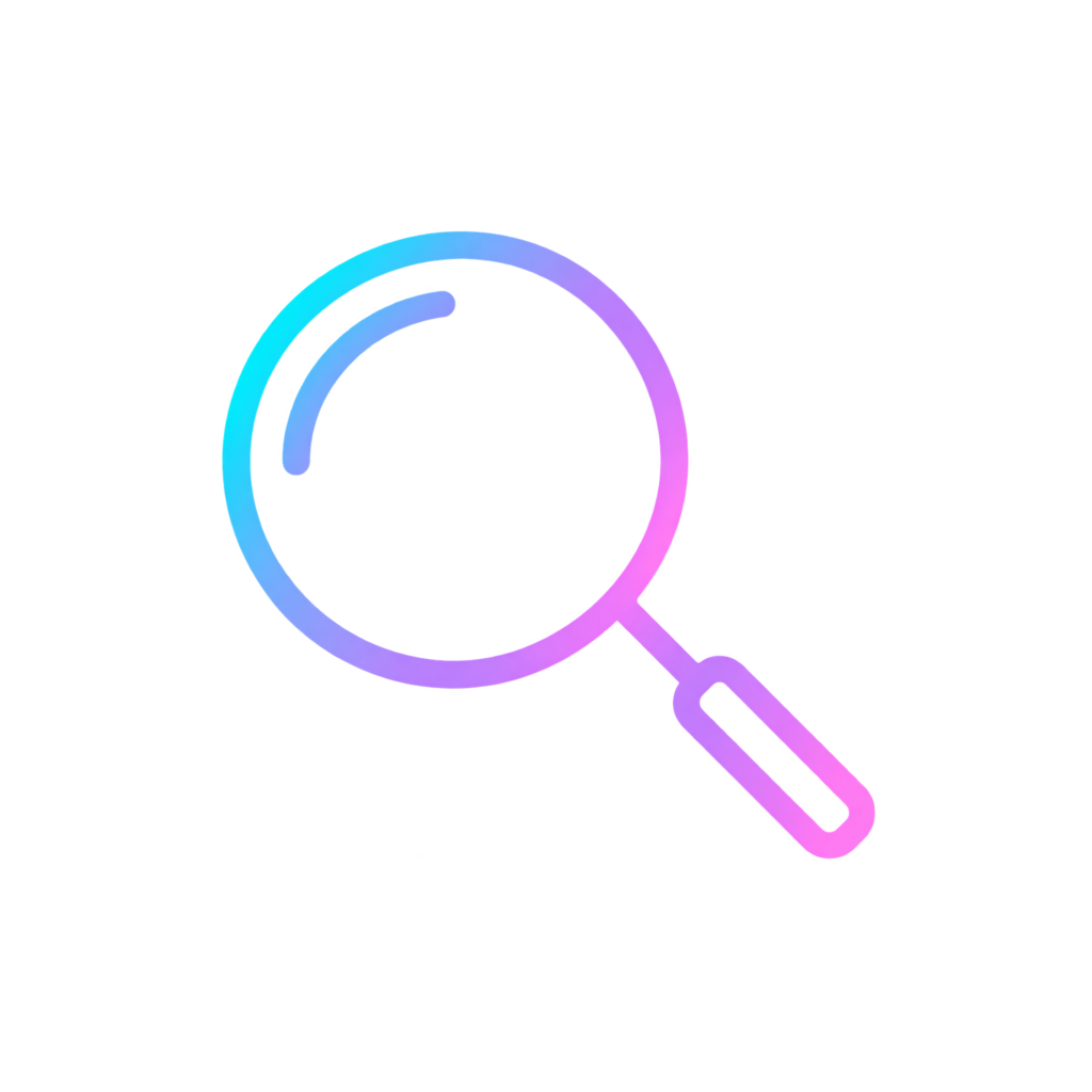 fairysolution icon easy search