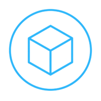 fairysolution icon functions