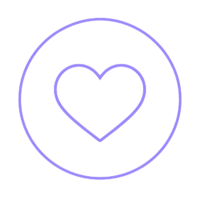 fairysolution icon inspiration