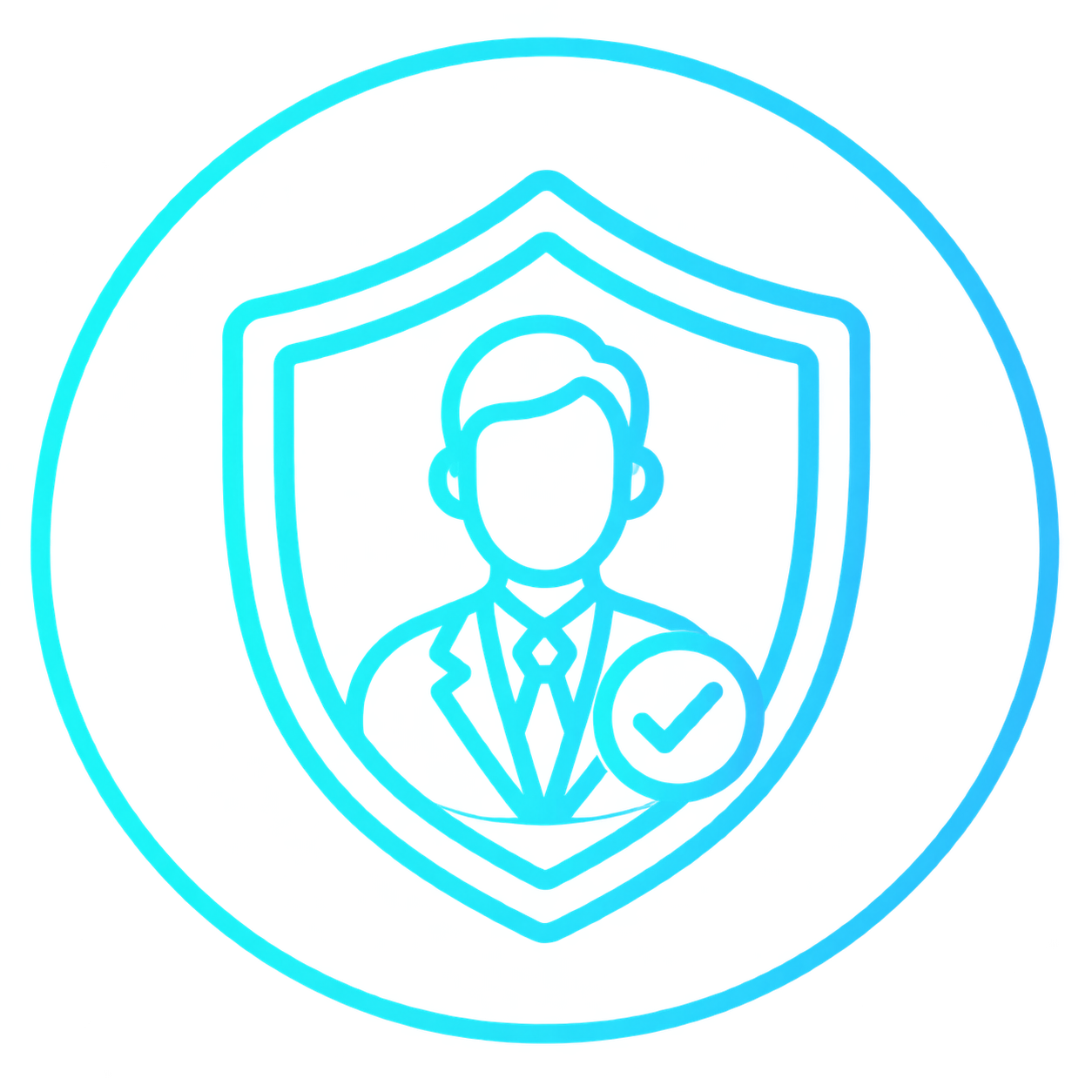 fairysolution icon professional image
