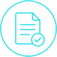 fairysolution icon review details