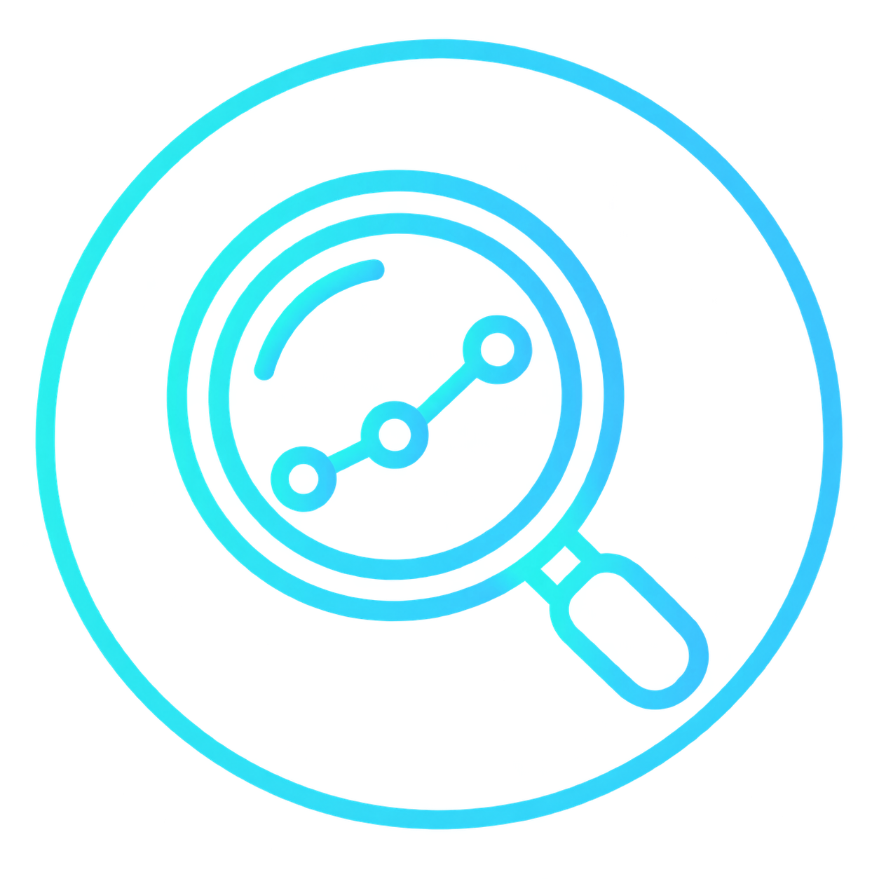 fairysolution icon seo ready