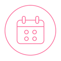 fairysolution icon timeline