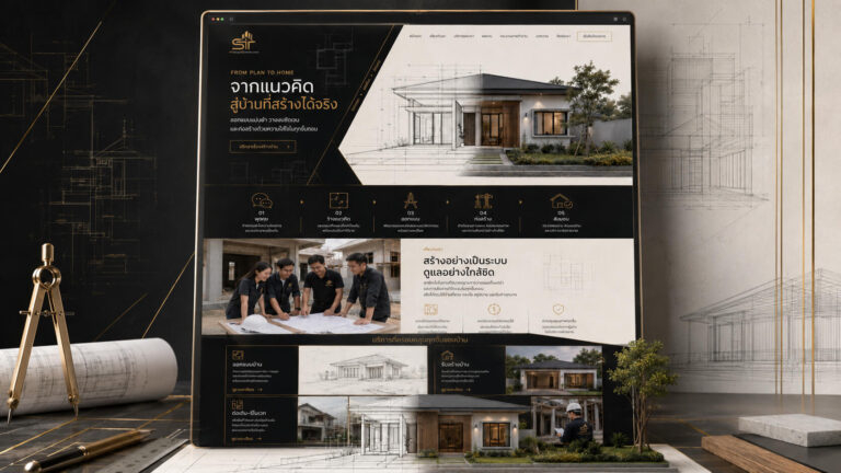 fairysolution portfolio bg5