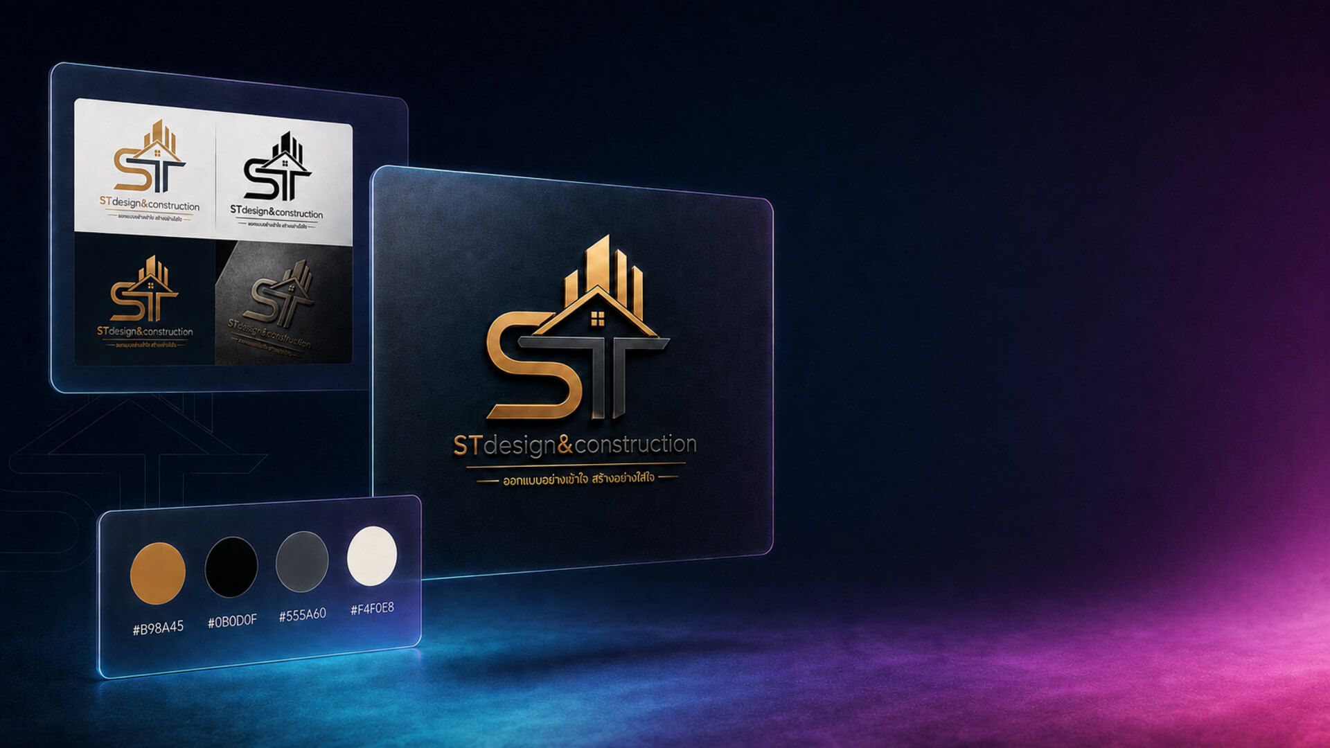 fairysolution stdesign brand background 1920x1080