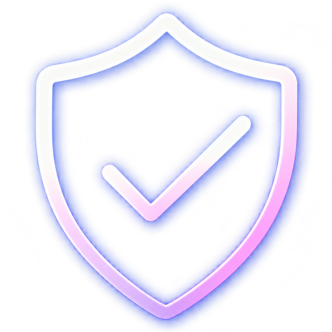 fairysolution trust